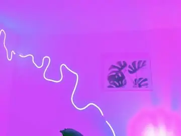 Chaturbate Free Porn Cam of cherrydollxx