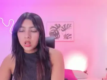 Chaturbate Adult Webcam of cherrydollxx