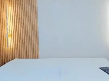 Chaturbate Private Sex Chat of ciara_brownn