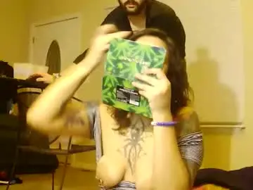 Chaturbate Best Webcam of craveitoften