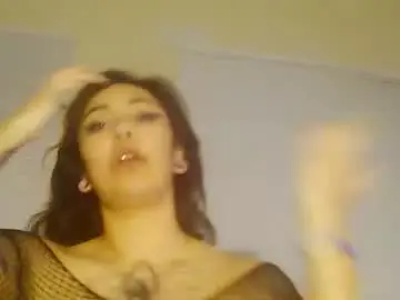 Chaturbate Adult Webcam of craveitoften