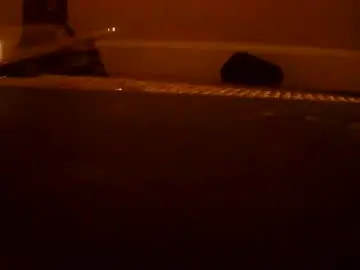 Chaturbate Sex Cam of craveitoften