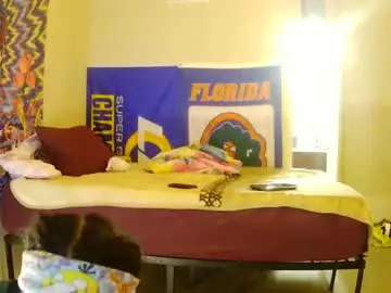 Chaturbate Best live sex cam show of craveitoften