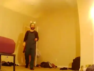 Chaturbate Adult Webcam of craveitoften