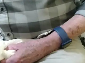 Chaturbate Free Porn Cam of cumazur