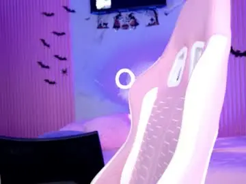 dafne17_ from chaturbate