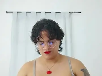 Chaturbate Live Sex of dan_blous