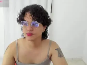 Chaturbate Sex Chat of dan_blous