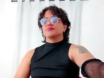 Chaturbate Private Sex Chat of dan_blous