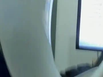 Chaturbate Sex Chat of dana_16