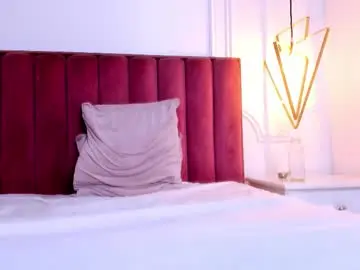 Chaturbate Adult Video Chat of dante_1714