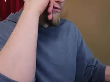 Chaturbate Best Webcam of david_stain