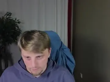 Chaturbate Nude Webcam of david_stain