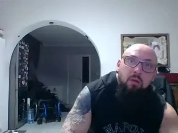 dottoresss from chaturbate