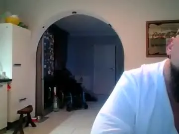 Chaturbate Sex Cam of dottoresss