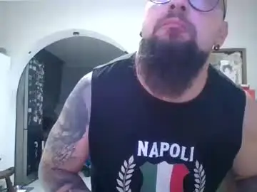 Chaturbate Best Webcam of dottoresss