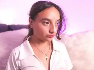 Chaturbate Adult Webcams of emily_jonexs_