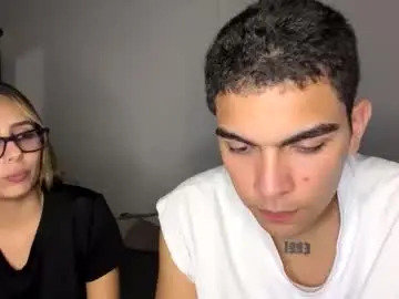 emmett_00 from chaturbate