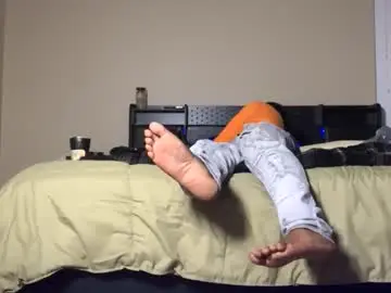 Chaturbate Watch Live Sex Cams of fettifinesor