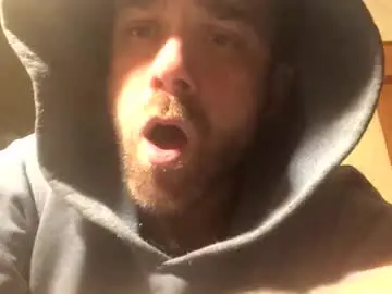 Chaturbate Adult Webcams of fjaron99