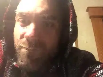 Chaturbate Free Porn Cam of fjaron99