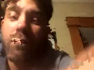 Chaturbate Watch Live Sex Cams of fjaron99