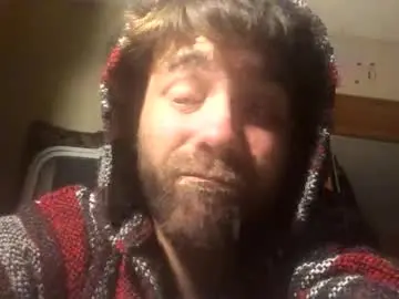 Chaturbate Free Porn Cam of fjaron99