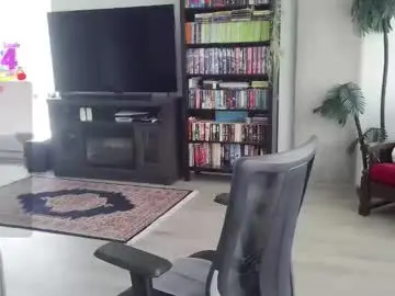 Chaturbate Adult Video Chat of fullastars