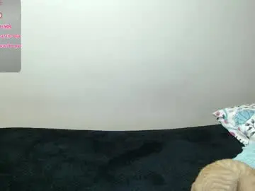 Chaturbate Adult Video Chat of goldencandycotton