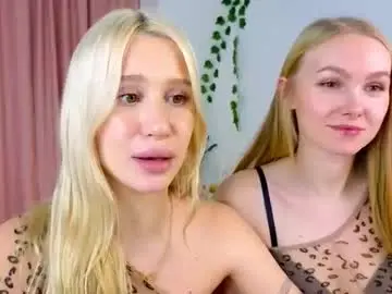 Chaturbate Live Porn of hailey_would