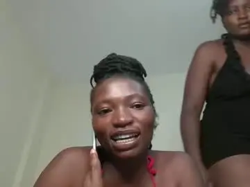 Chaturbate Best live sex cam show of hottie_amor