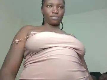 Chaturbate Adult Webcam of hottie_amor