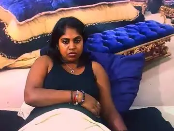 Chaturbate Adult Video Chat of indiandiva27