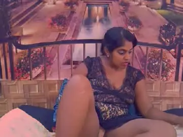 Chaturbate Live Porn of indiandiva27