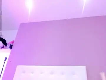 Chaturbate Free Live Porn of irinashaykk_