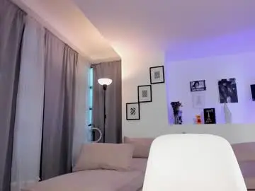 Chaturbate Watch Live Sex Cams of ivy_rein