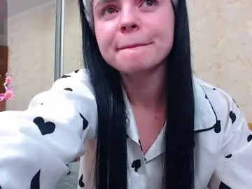 Chaturbate Best Webcam of juicy_jesss