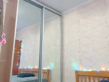 Chaturbate Sex Chat of juicy_jesss