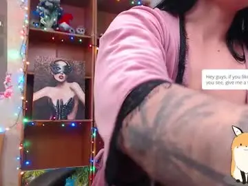 Chaturbate Free Porn Cam of juicy_jesss