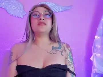 Chaturbate Live Sex of juliexxxtasy