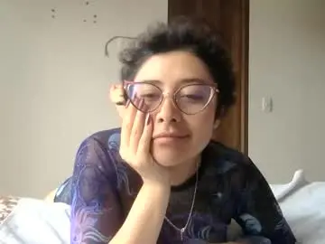 Chaturbate Best live sex cam show of juliexxxtasy