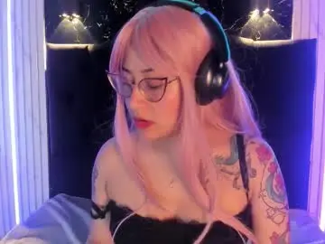 Chaturbate Watch Live Sex Cams of juliexxxtasy