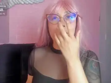 Chaturbate Adult Webcam of juliexxxtasy