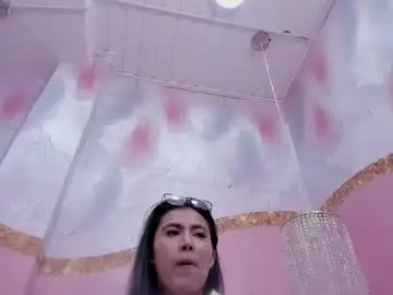 Chaturbate Best live sex cam show of katalellastarr