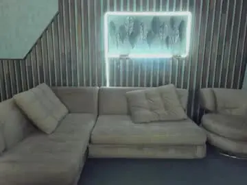 Chaturbate Sex Cam of katty_rose8