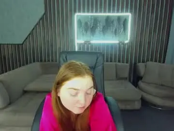 Chaturbate Best live sex cam show of katty_rose8