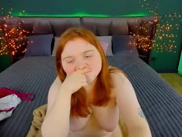 Chaturbate Live Sex of katty_rose8