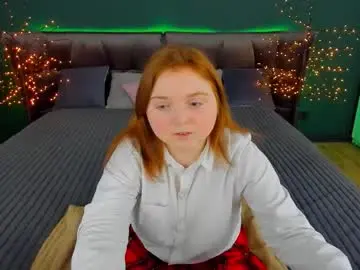 Chaturbate Live Sex of katty_rose8