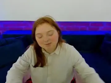 Chaturbate Adult Video Chat of katty_rose8