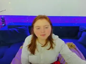 Chaturbate Adult Webcam of katty_rose8